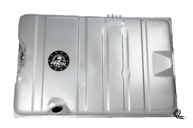 Fuel Tank Fuel System Vehicle Specific Fit Aeromotive 18159-BGPL